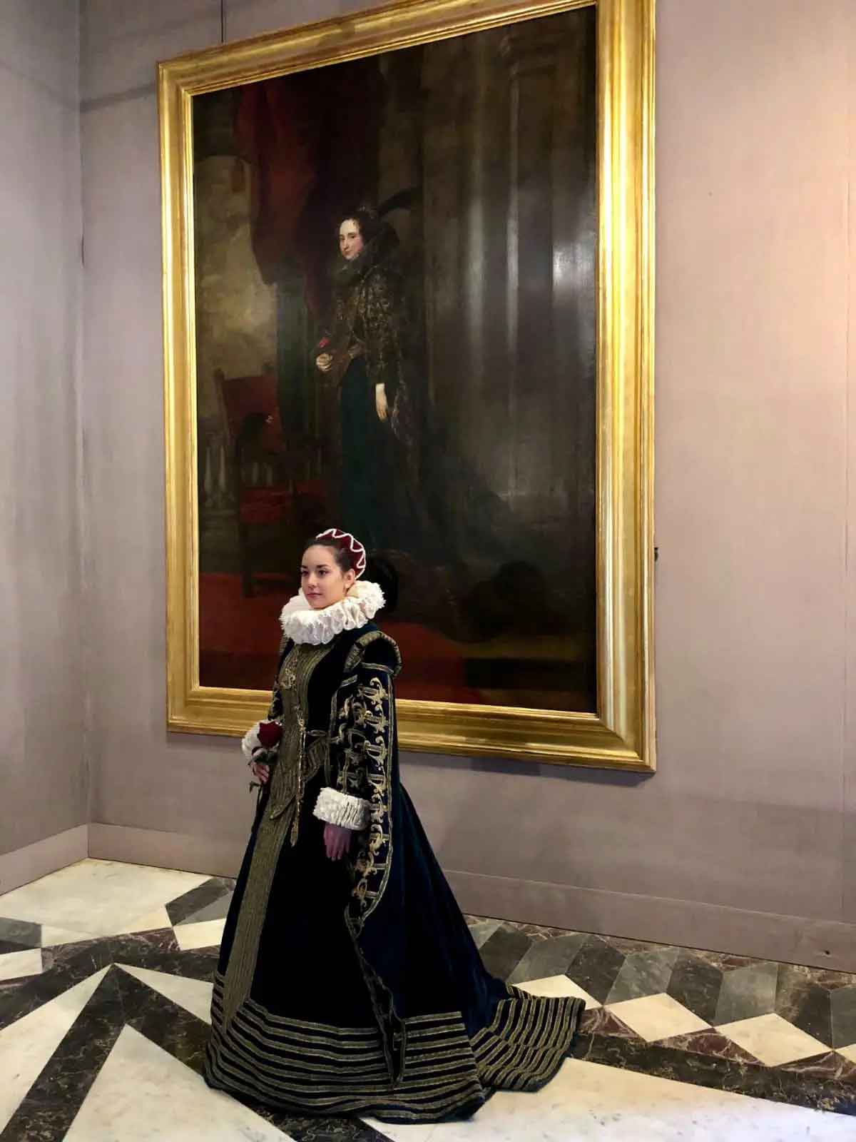 paolina