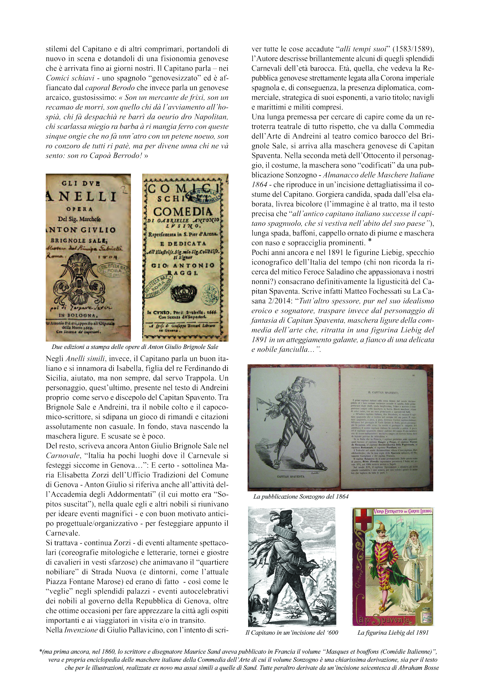 storia2