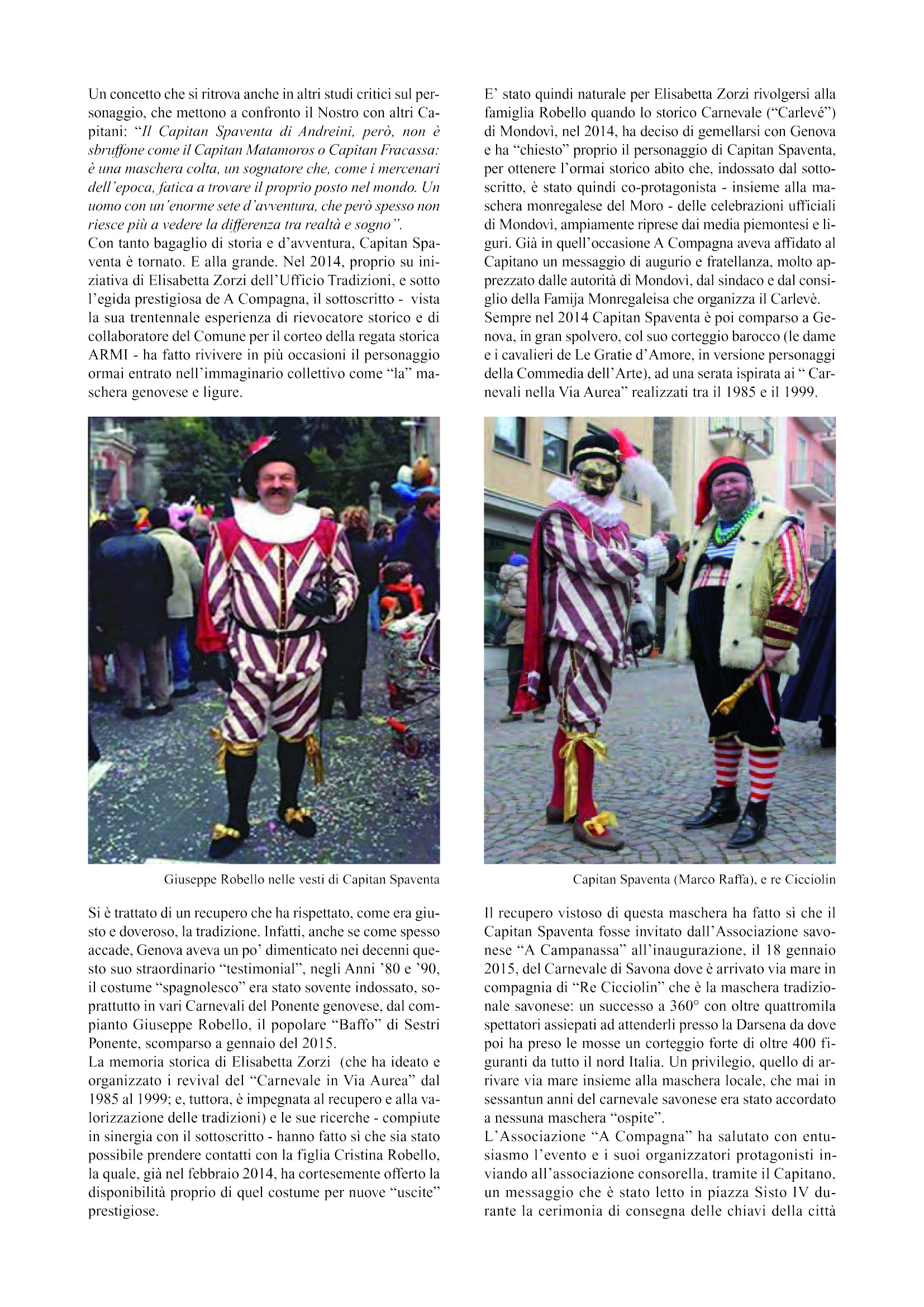 storia3