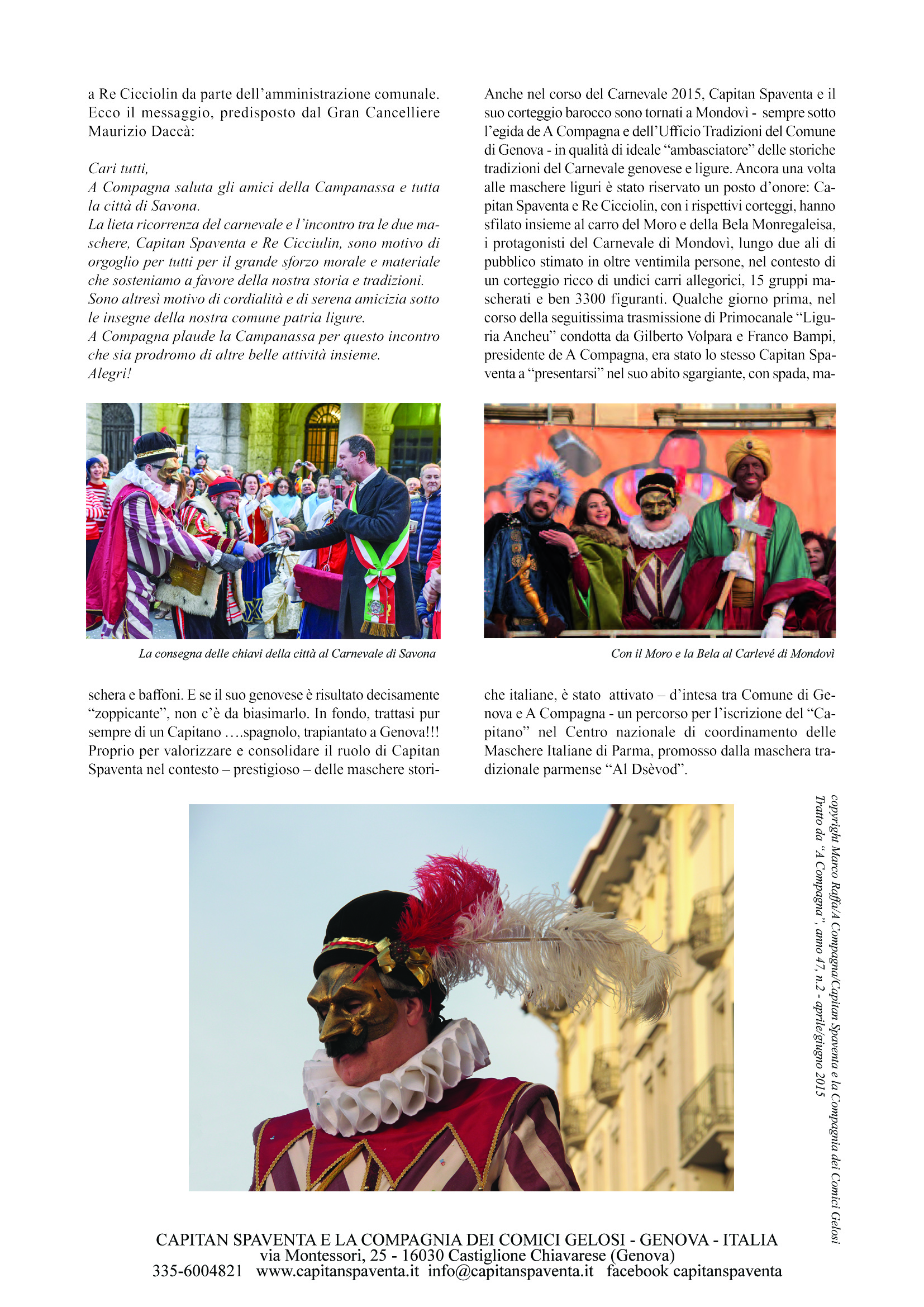 storia4