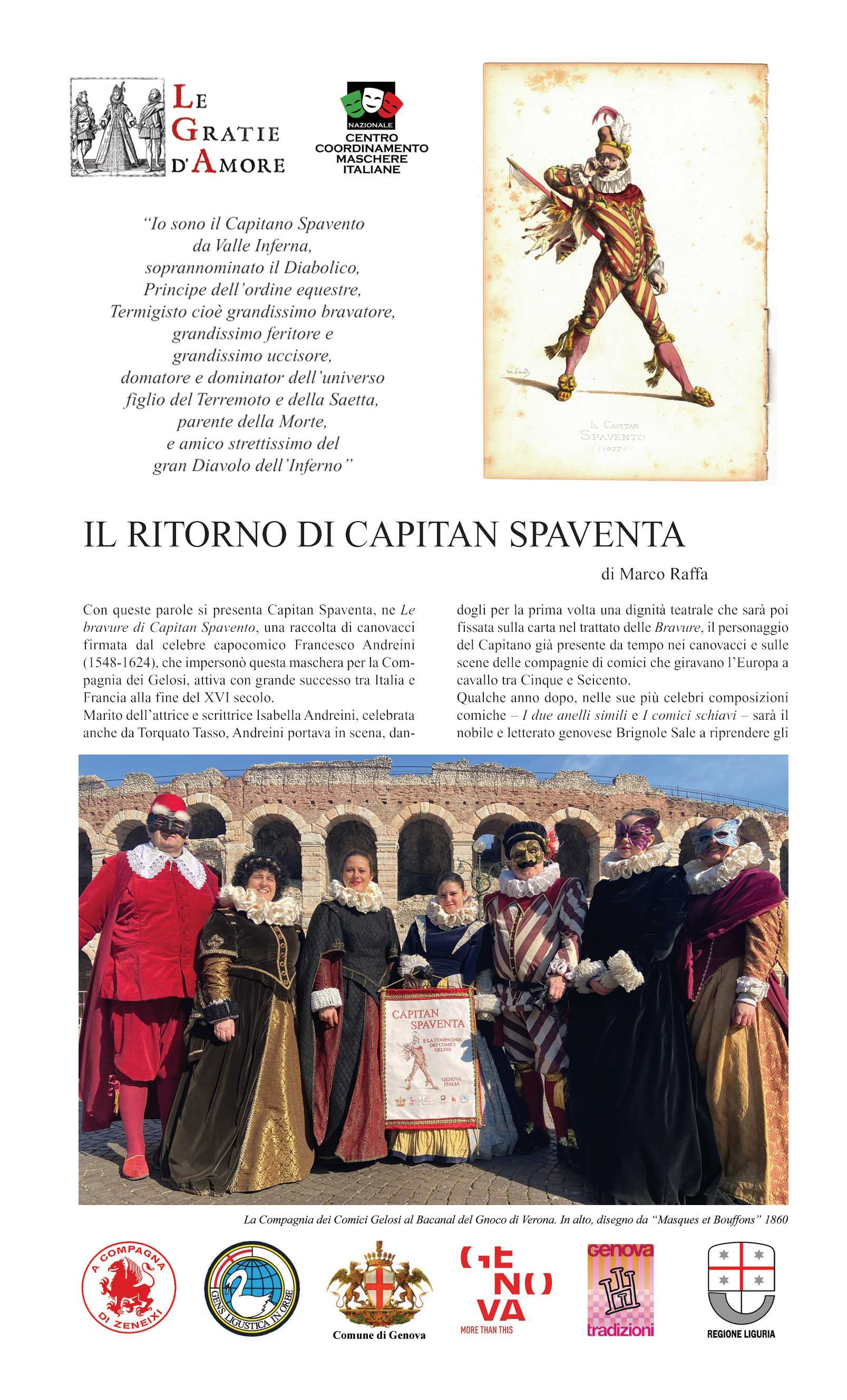 storia1